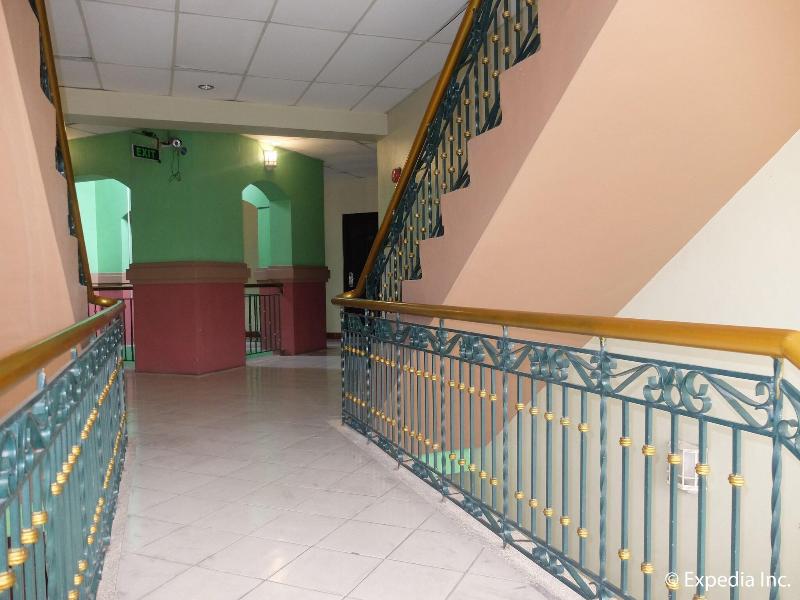 DM Residente Resort image