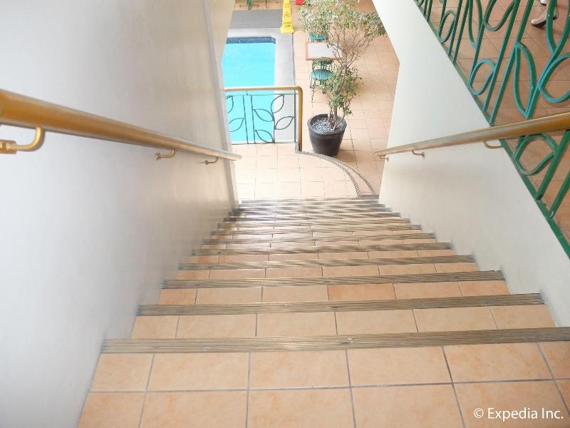DM Residente Resort image