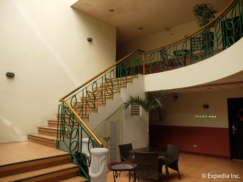 DM Residente Resort image