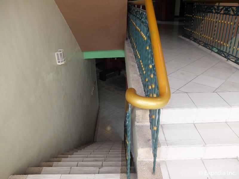 DM Residente Resort image