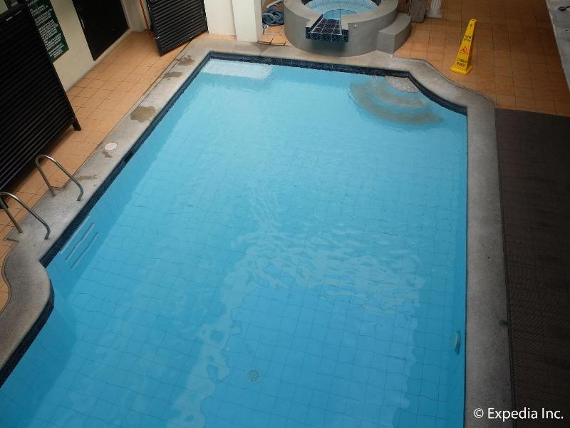 DM Residente Resort image