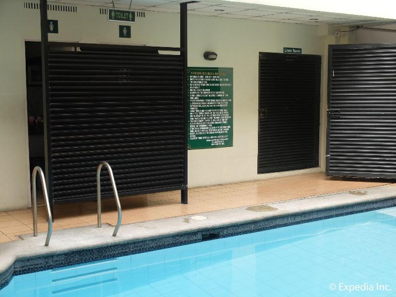 DM Residente Resort image