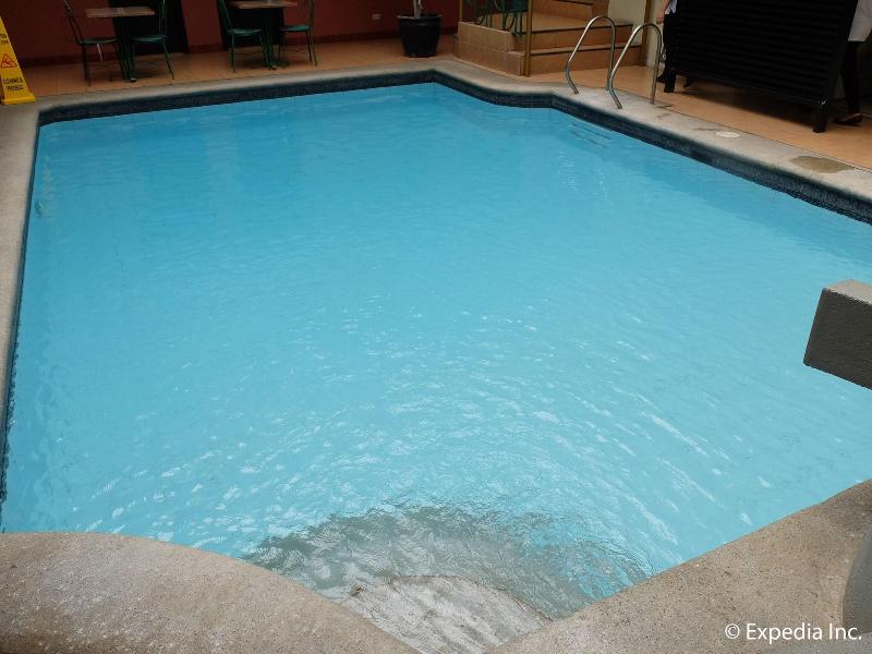 DM Residente Resort image