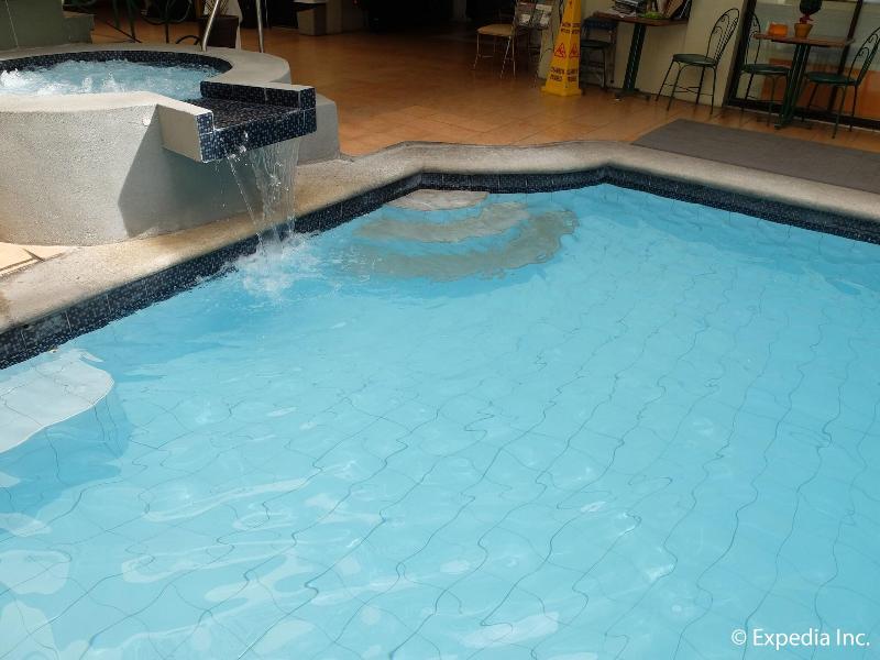 DM Residente Resort image