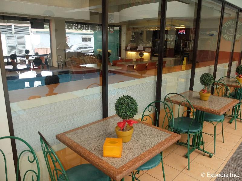 DM Residente Resort image