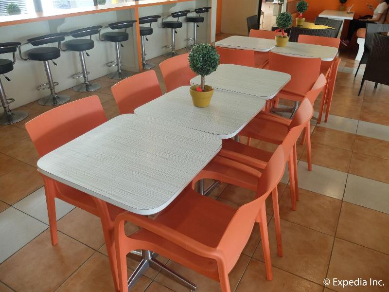 DM Residente Resort image