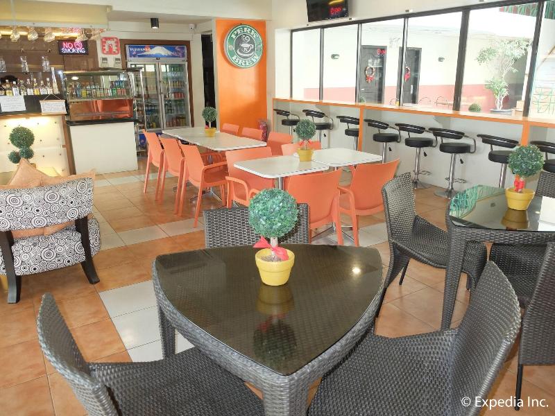 DM Residente Resort image