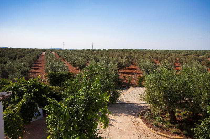 Hotel Rural Hoyo Bautista image