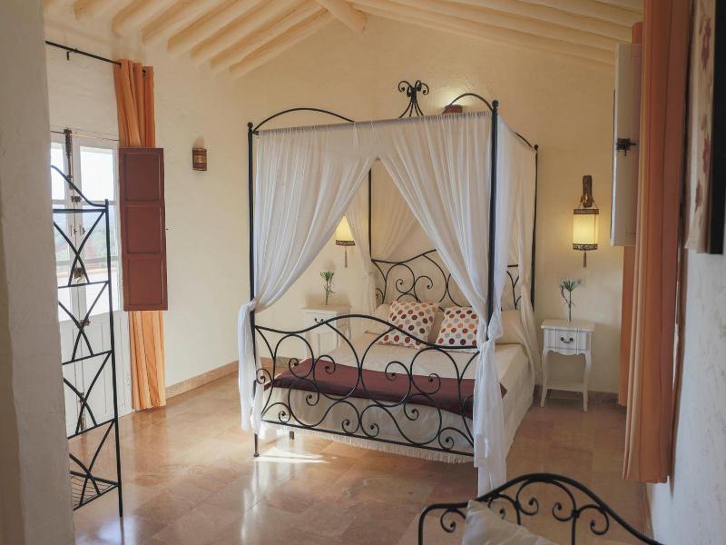 Hotel Rural Hoyo Bautista image