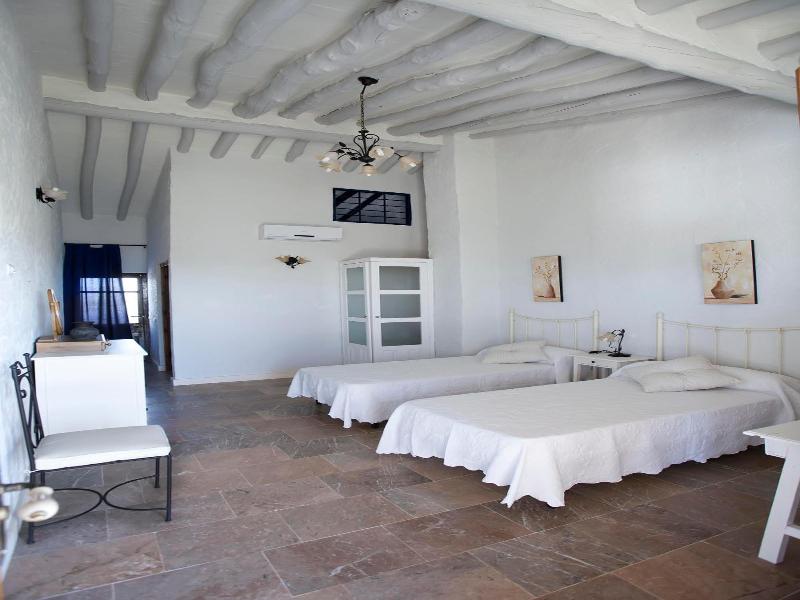 Hotel Rural Hoyo Bautista image
