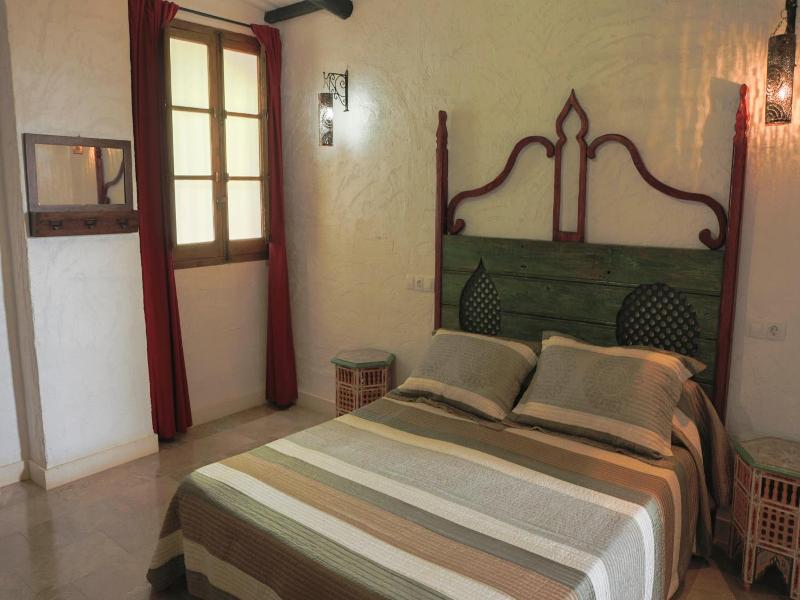 Hotel Rural Hoyo Bautista image