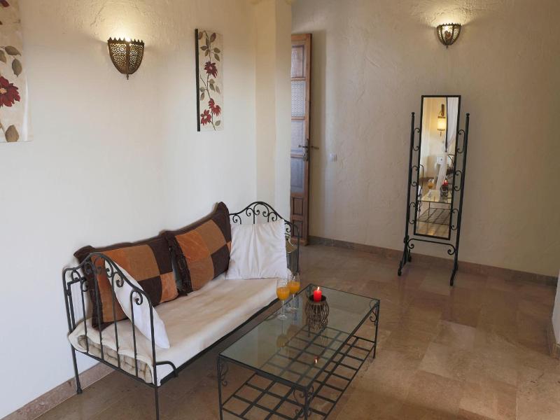 Hotel Rural Hoyo Bautista image