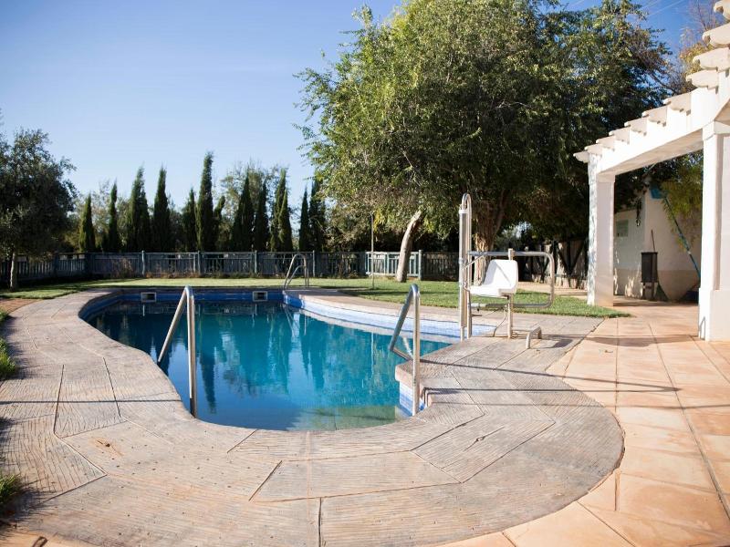 Hotel Rural Hoyo Bautista image
