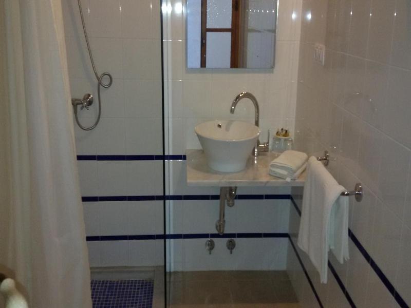 Hotel Rural Hoyo Bautista image