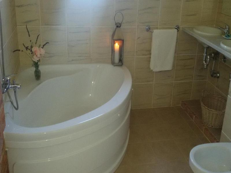 Hotel Rural Hoyo Bautista image
