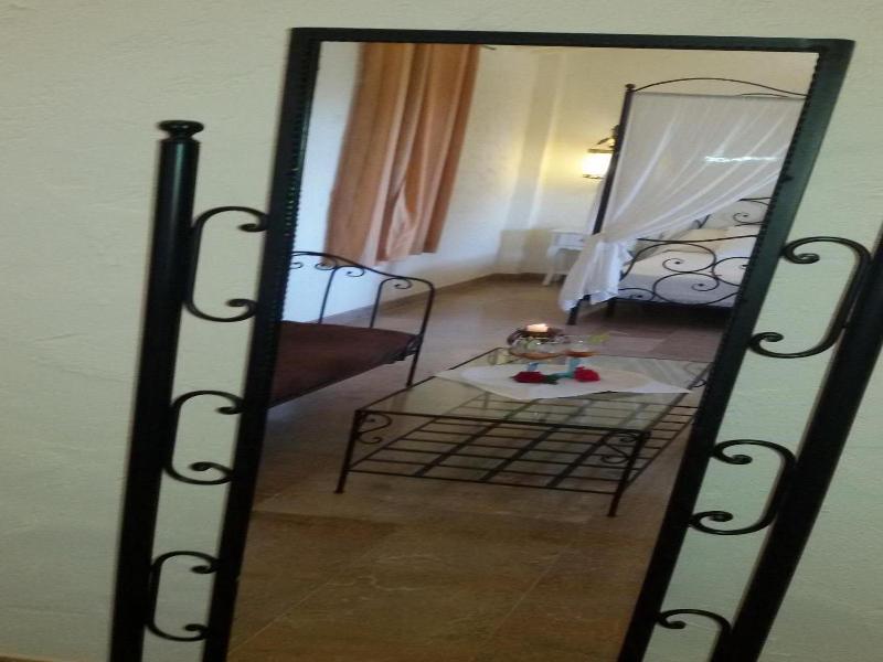 Hotel Rural Hoyo Bautista image