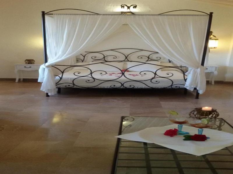 Hotel Rural Hoyo Bautista image