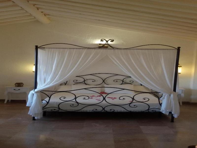 Hotel Rural Hoyo Bautista image