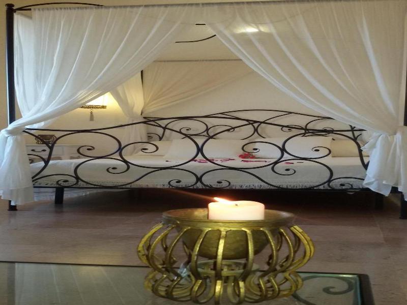 Hotel Rural Hoyo Bautista image