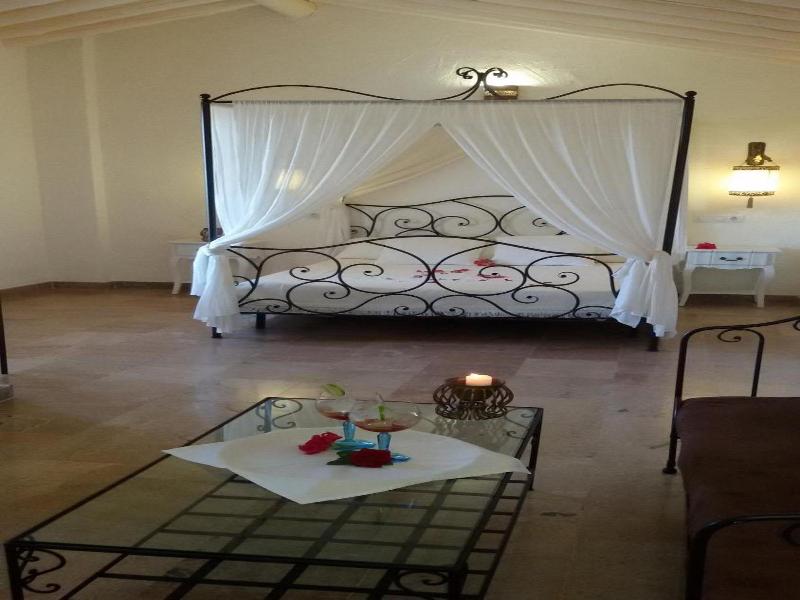Hotel Rural Hoyo Bautista image
