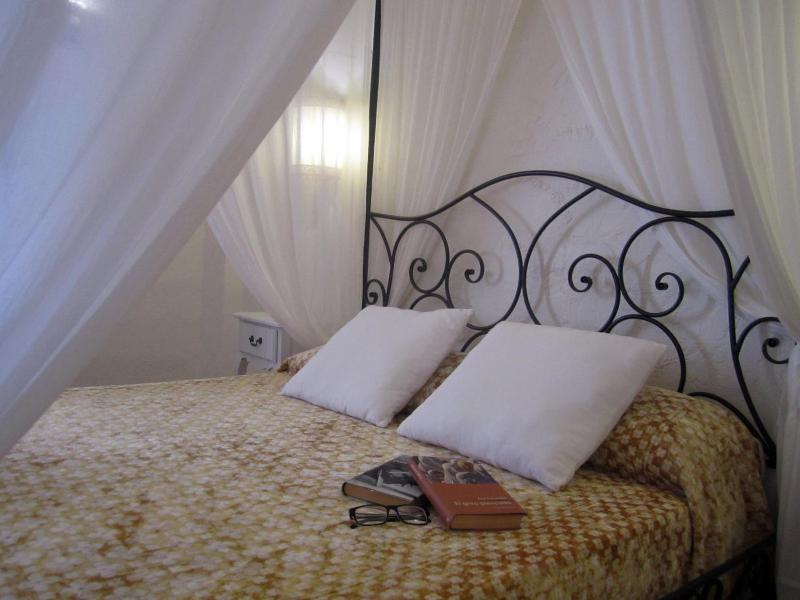 Hotel Rural Hoyo Bautista image