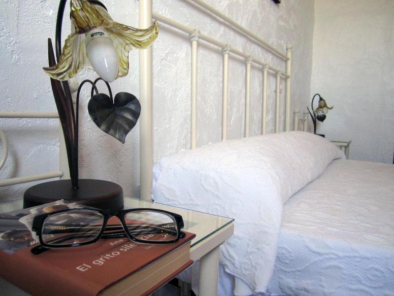 Hotel Rural Hoyo Bautista image