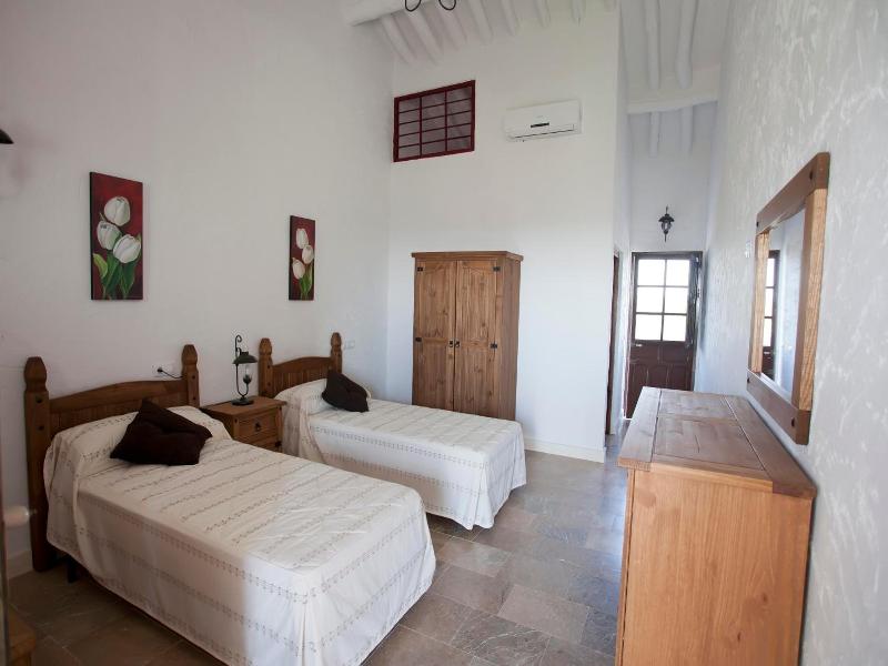 Hotel Rural Hoyo Bautista image