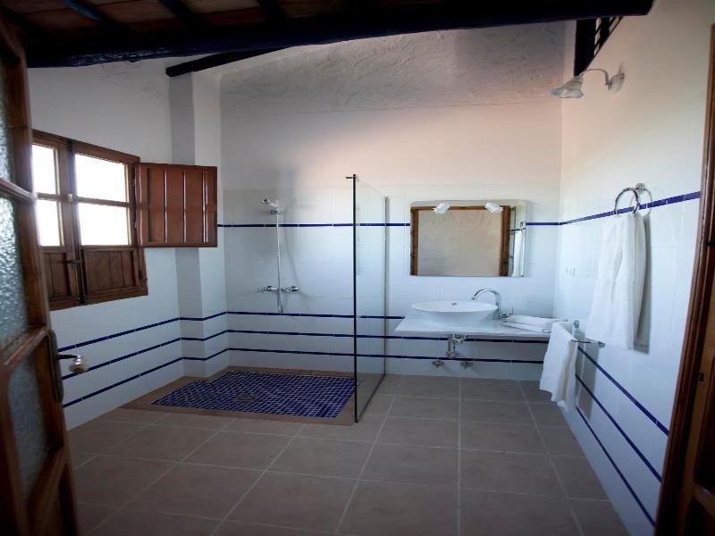 Hotel Rural Hoyo Bautista image