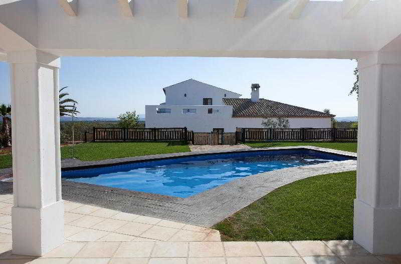Hotel Rural Hoyo Bautista image