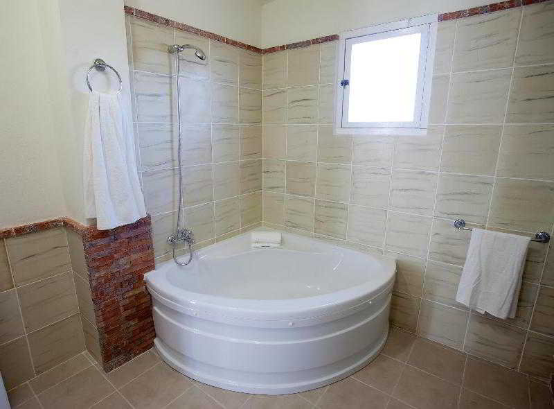 Hotel Rural Hoyo Bautista image