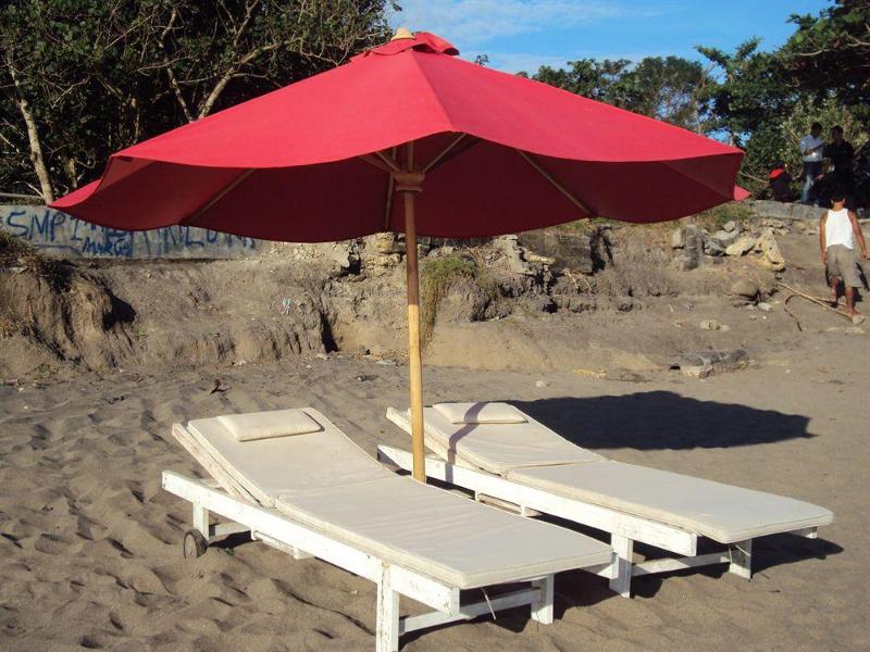 D'Sawah Villas image