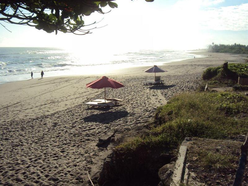 D'Sawah Villas image