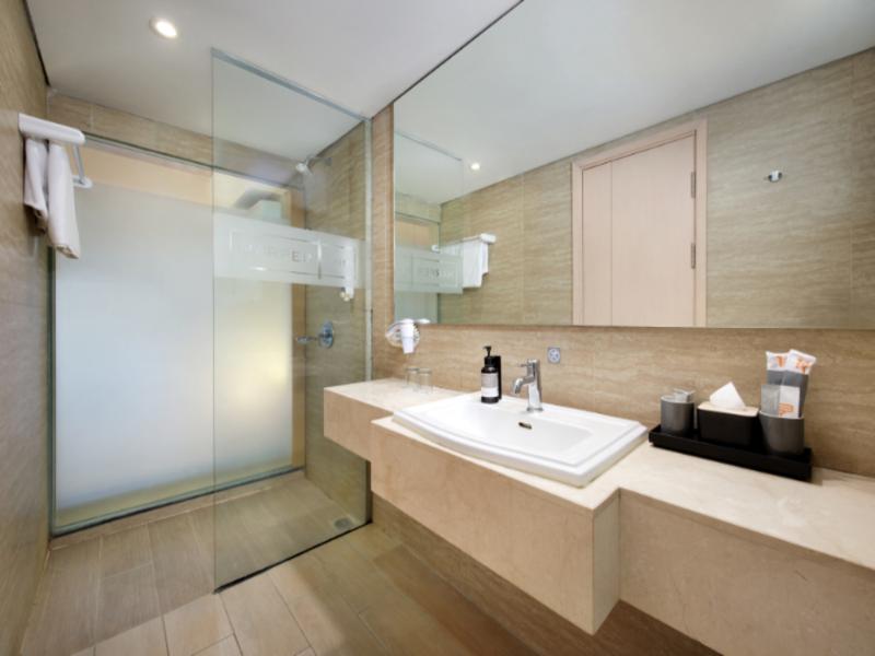 Harper Kuta Hotel by ASTON image