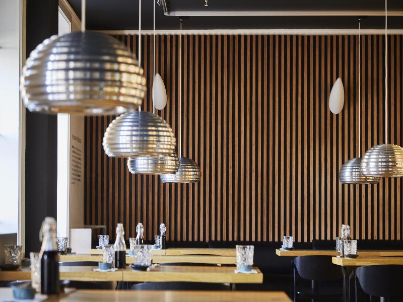 Best Western Torvehallerne image