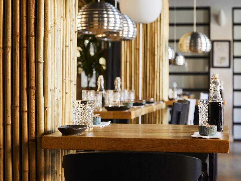 Best Western Torvehallerne image