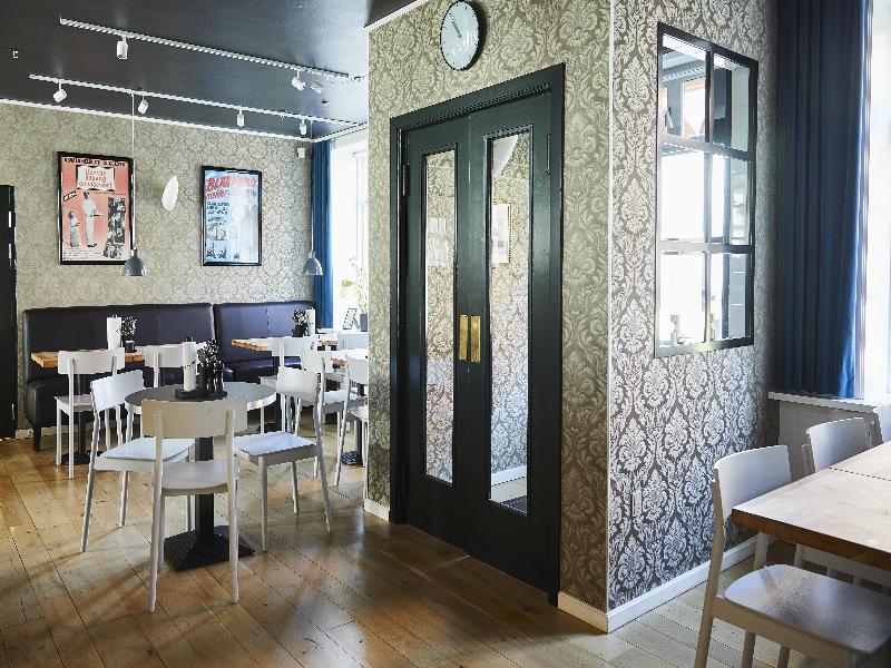 Best Western Torvehallerne image