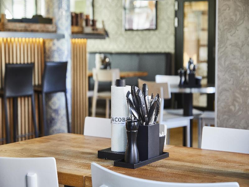 Best Western Torvehallerne image
