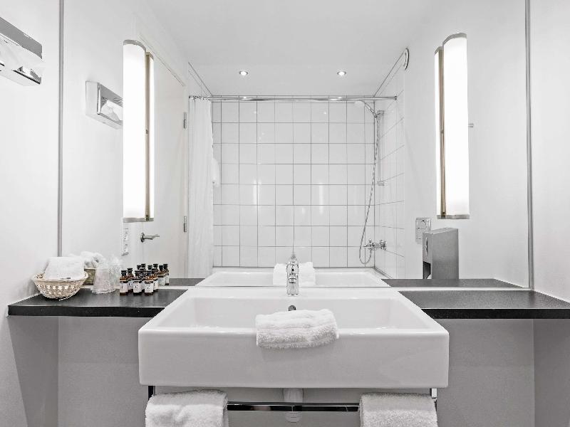 Best Western Torvehallerne image