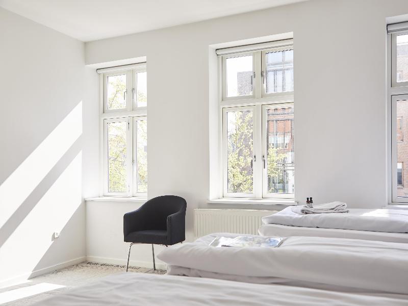 Best Western Torvehallerne image