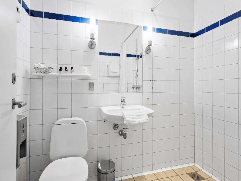 Best Western Torvehallerne image