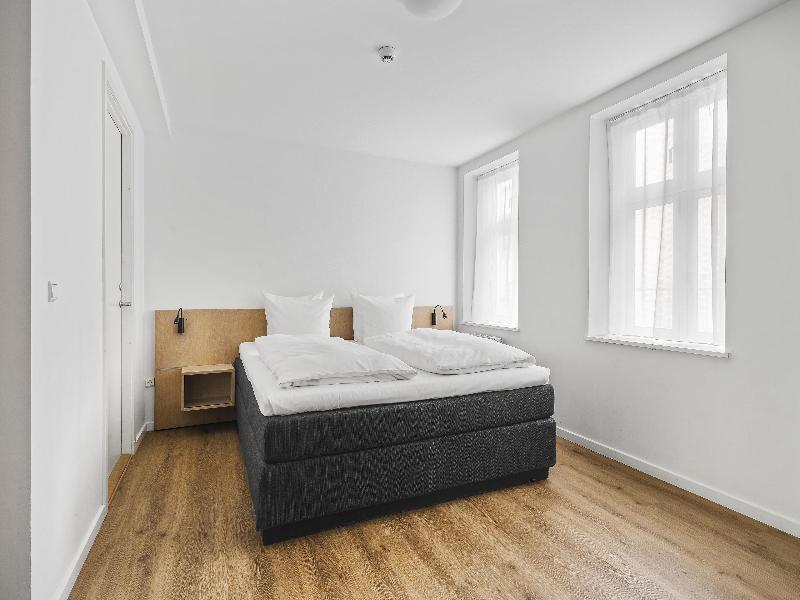 Best Western Torvehallerne image
