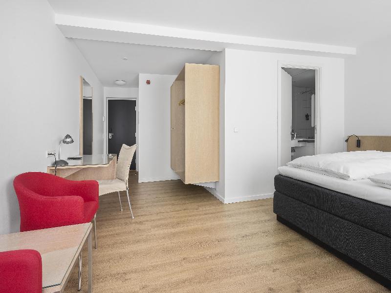 Best Western Torvehallerne image