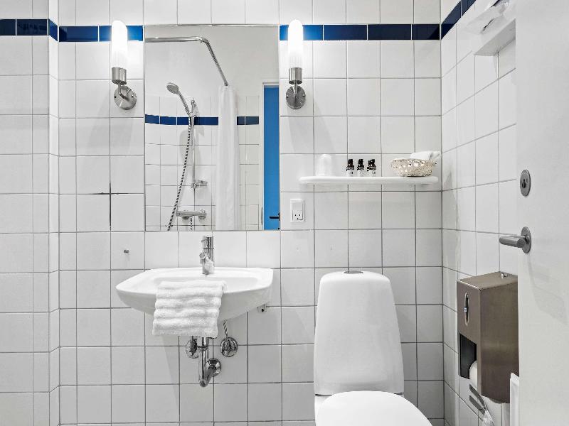 Best Western Torvehallerne image