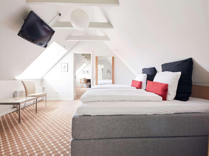 Best Western Torvehallerne image