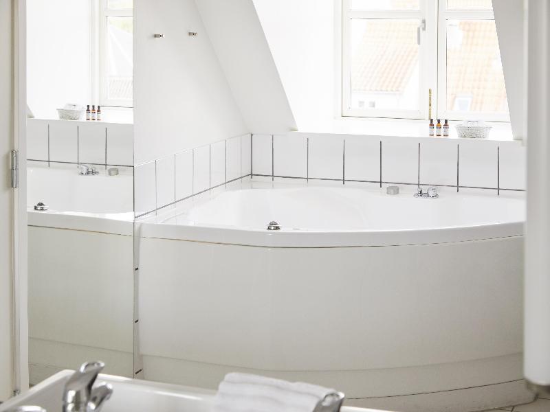 Best Western Torvehallerne image