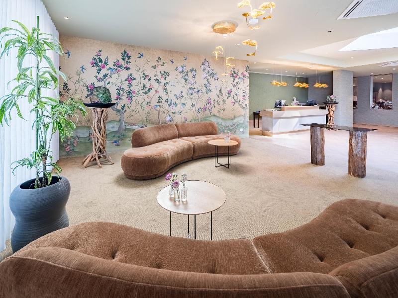 Best Western Hotel Mainz image