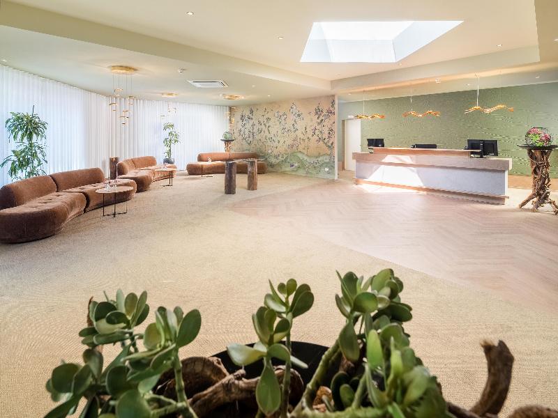 Best Western Hotel Mainz image