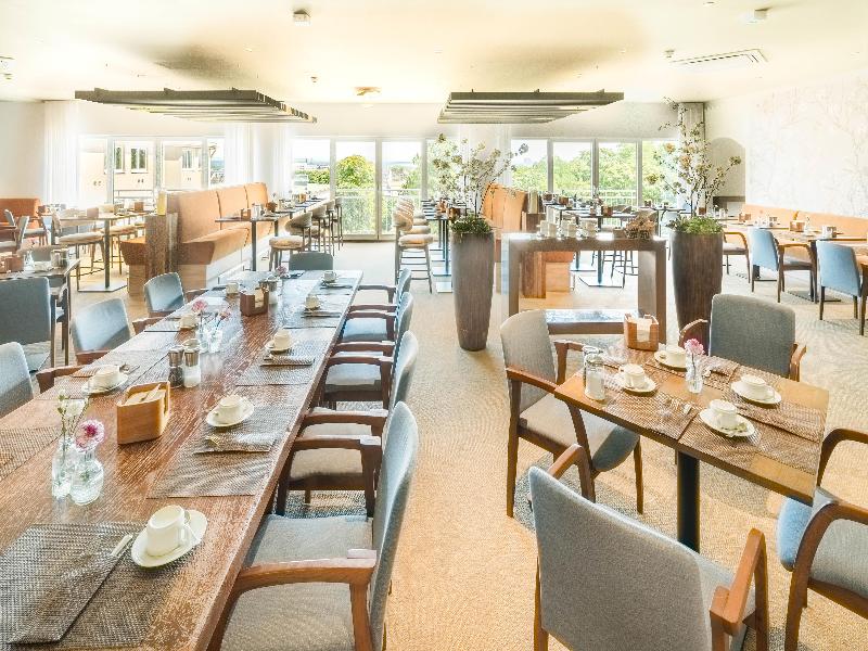 Best Western Hotel Mainz image