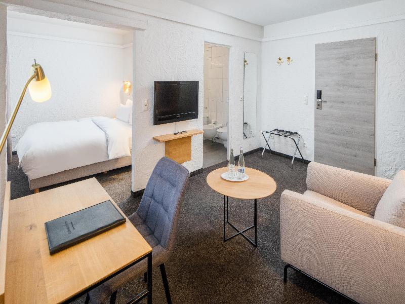 Best Western Hotel Mainz image