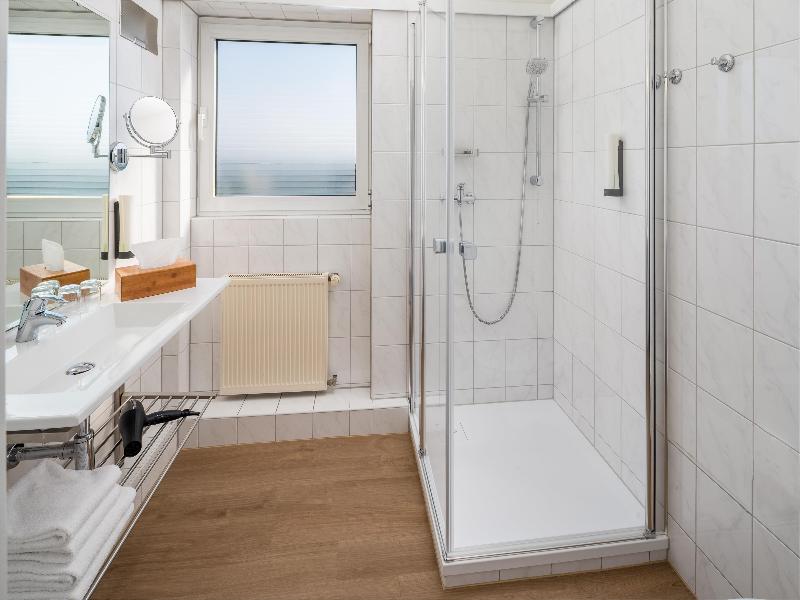 Best Western Hotel Mainz image